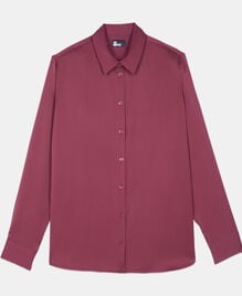 , BURGUNDY, hi-res image number null