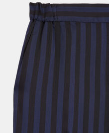 , BLACK NAVY, hi-res image number null