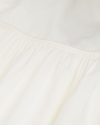 , OFF WHITE, hi-res image number null