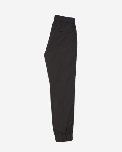 , BLACK, hi-res image number null
