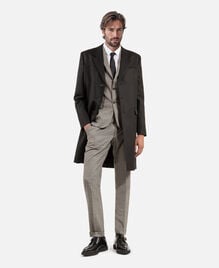 , BLACK, hi-res image number null