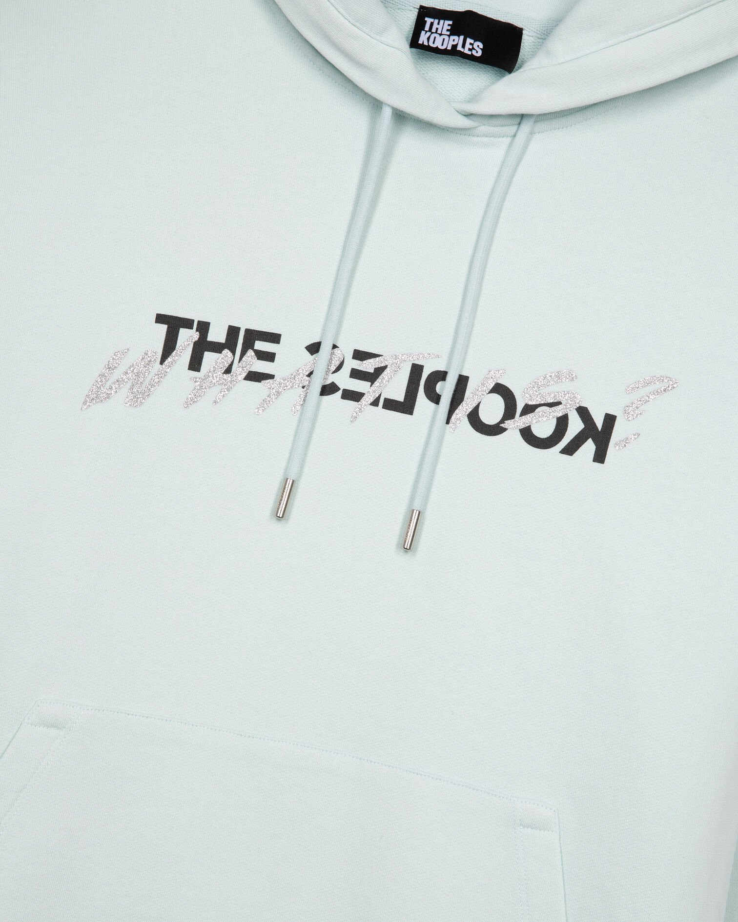 What is hoodie light blue, BABY BLUE, hi-res image number null