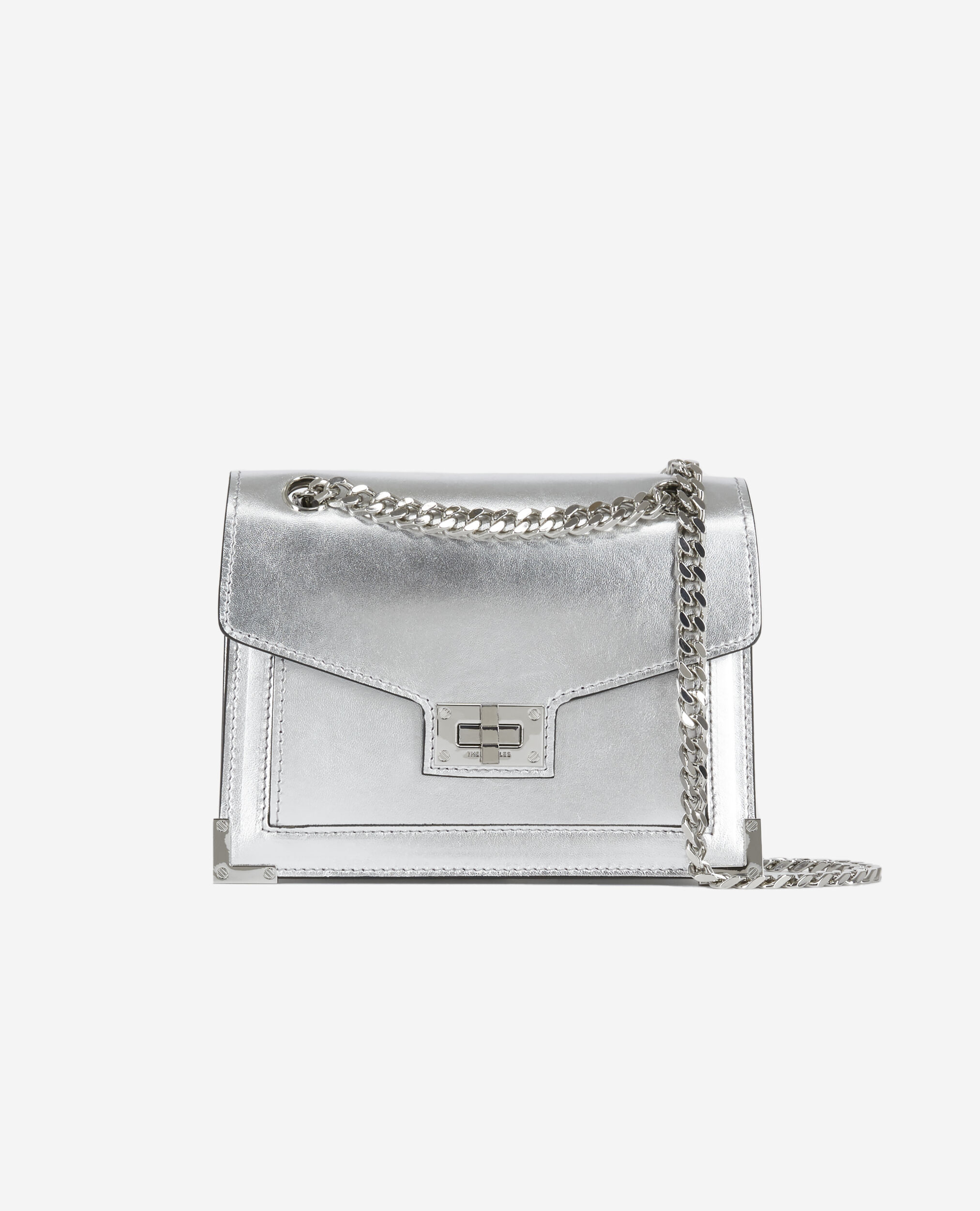 The emily bag the kooples 2025