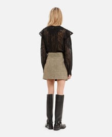 , BLACK / GOLD, hi-res image number null