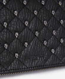 , BLACK, hi-res image number null