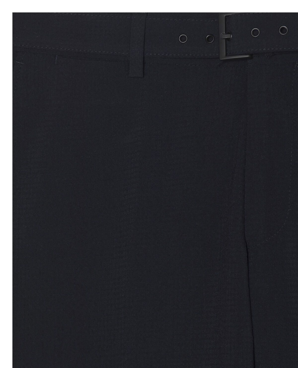 Navy store color pants