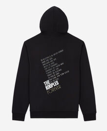 , BLACK-ANTIC GOLD, hi-res image number null