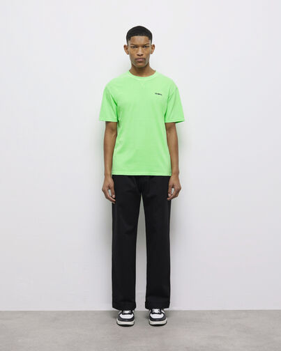 , VERT FLUO, hi-res image number null