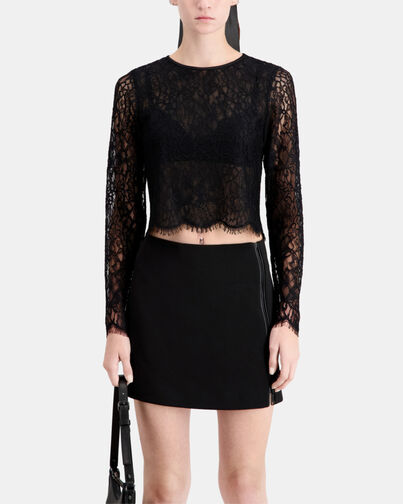 , BLACK, hi-res image number null
