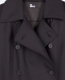 , BLACK, hi-res image number null