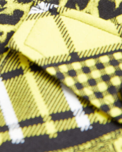 , BLACK / YELLOW, hi-res image number null