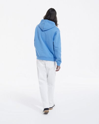 , BLUE, hi-res image number null