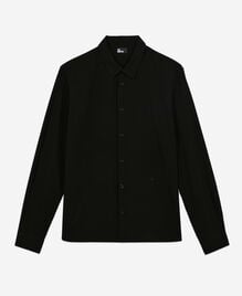 , BLACK, hi-res image number null