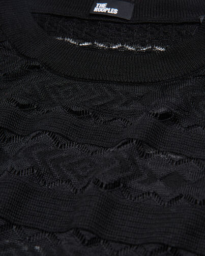 , BLACK, hi-res image number null