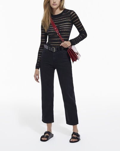 , BLACK, hi-res image number null