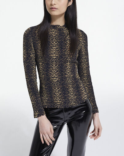 , LEOPARD, hi-res image number null