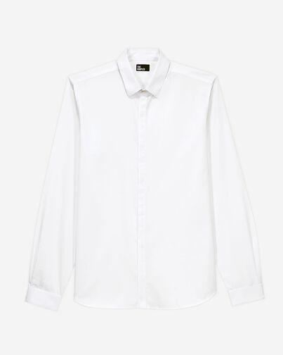 , WHITE, hi-res image number null