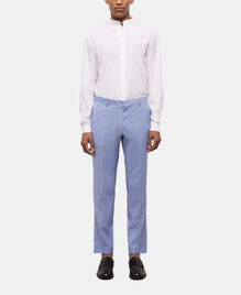 , LIGHT BLUE, hi-res image number null