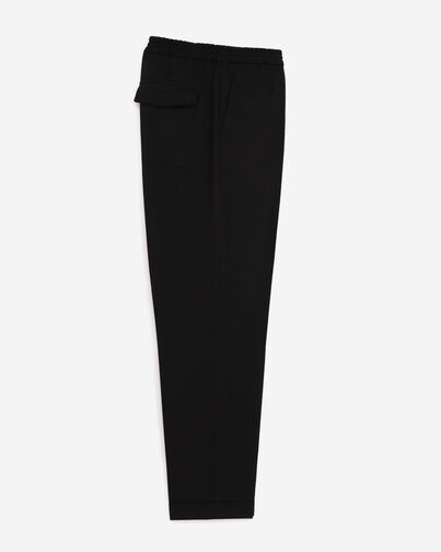 , BLACK, hi-res image number null