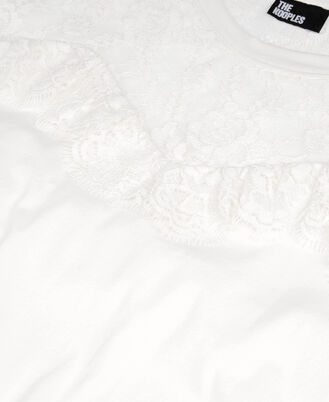 , ECRU, hi-res image number null