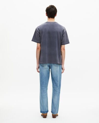 , DARK NAVY, hi-res image number null