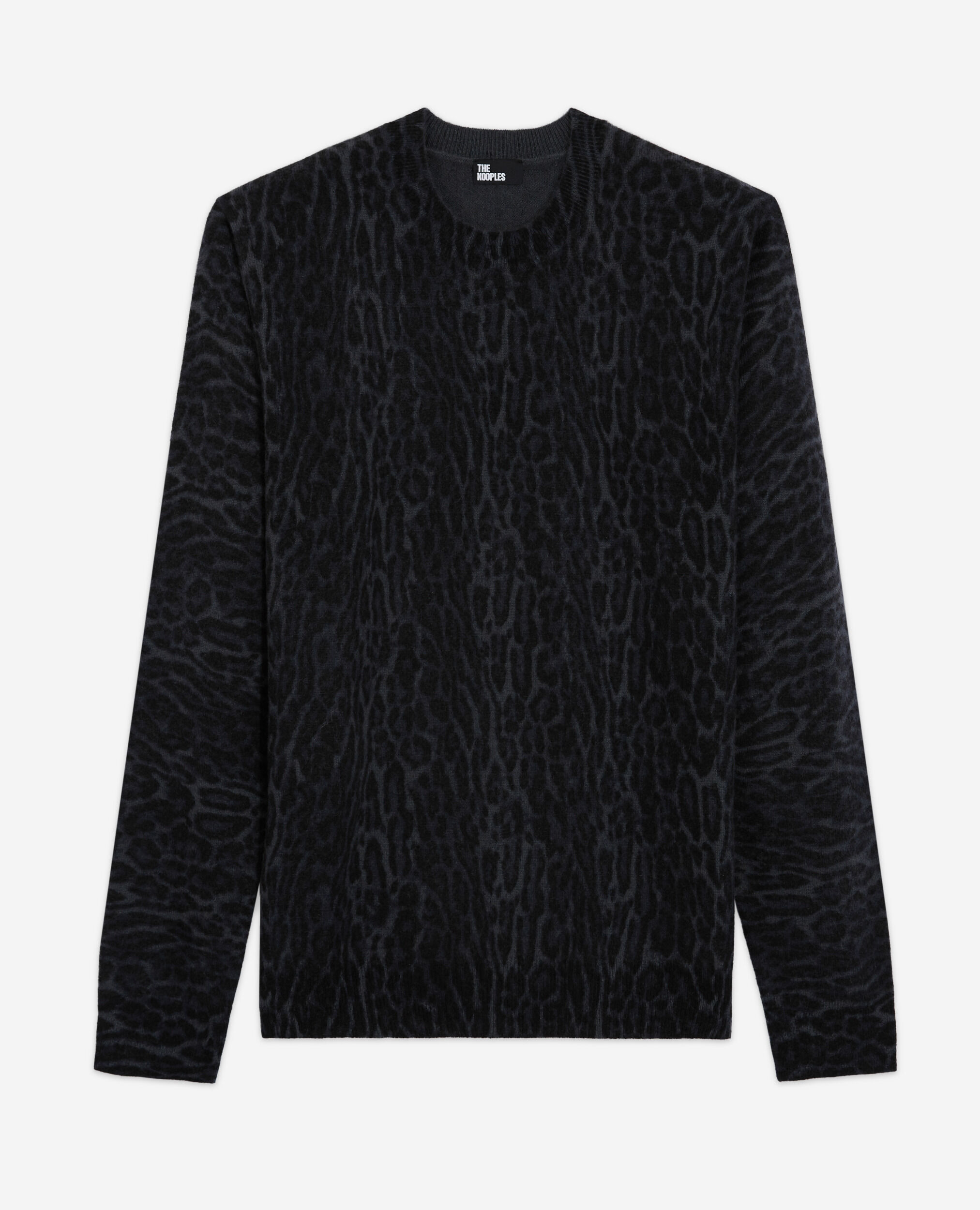 Cashmere outlet sweater canada