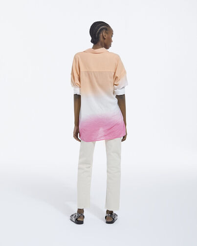 , PINK, hi-res image number null