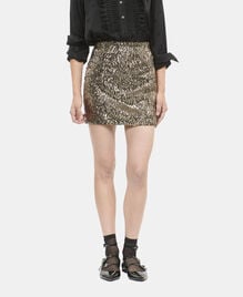 , GOLD, hi-res image number null