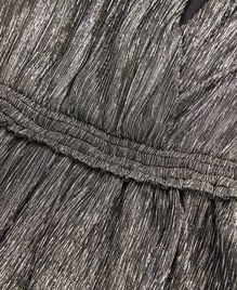 , SILVER, hi-res image number null
