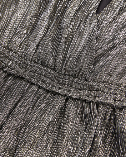 , SILVER, hi-res image number null