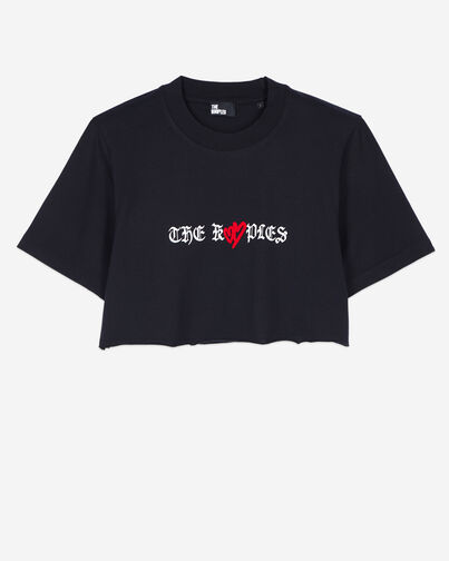, BLACK, hi-res image number null