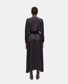 , BLACK, hi-res image number null