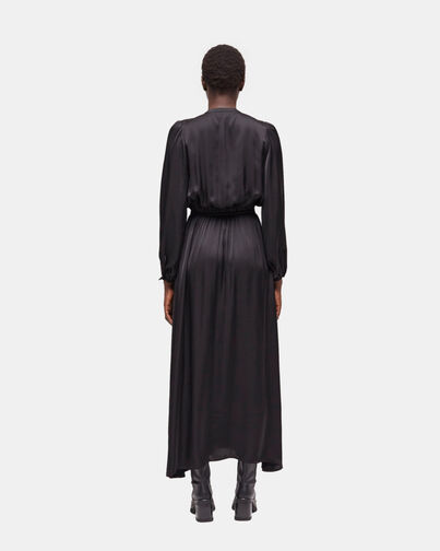 , BLACK, hi-res image number null