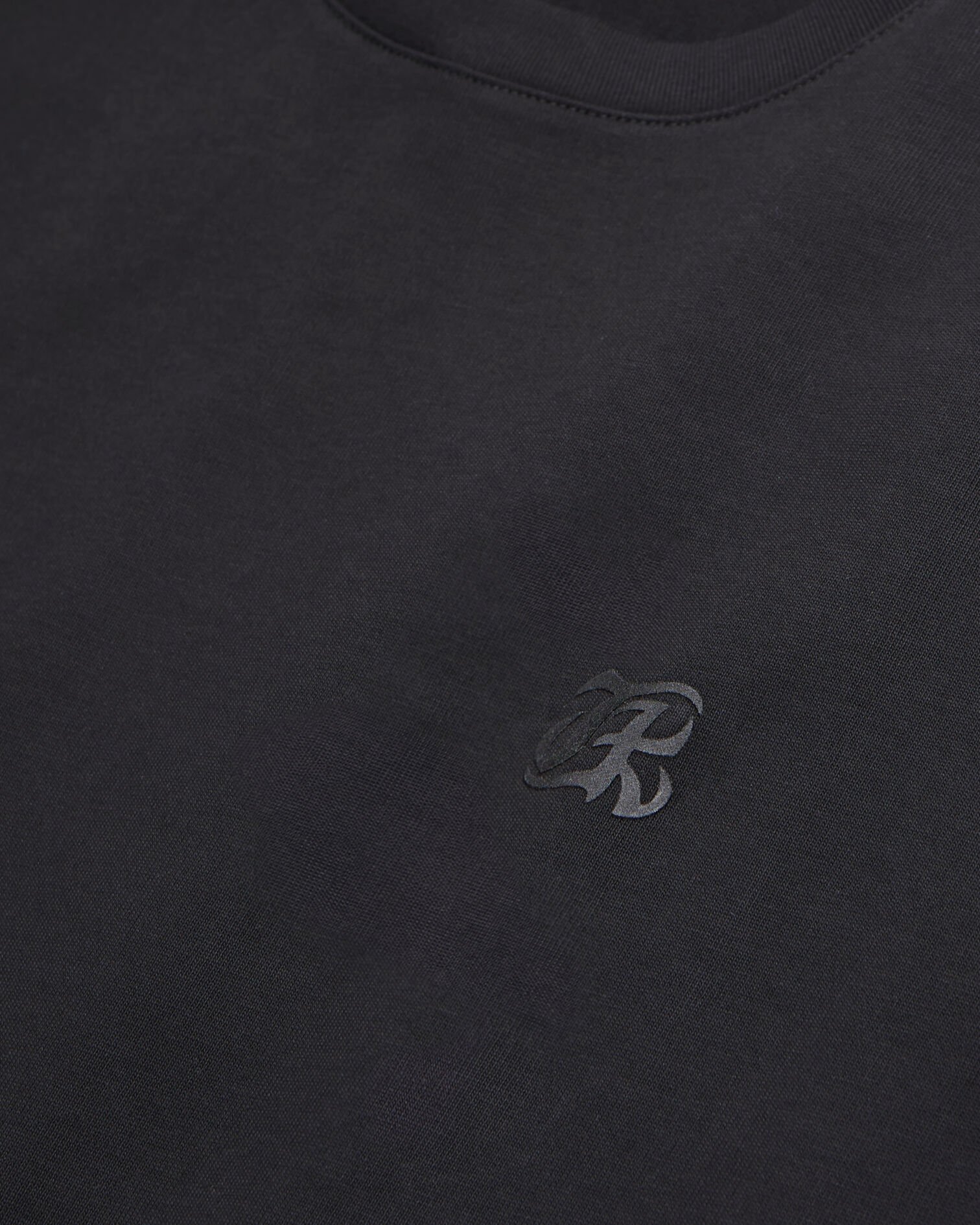 T-shirt noir 15 ans The Kooples, BLACK, hi-res image number null
