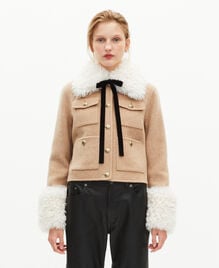 , BEIGE LINEN, hi-res image number null