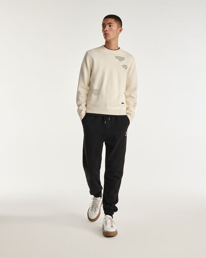 , BEIGE, hi-res image number null