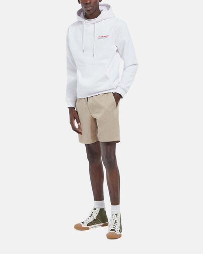 , WHITE, hi-res image number null