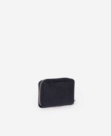 , BLACK, hi-res image number null