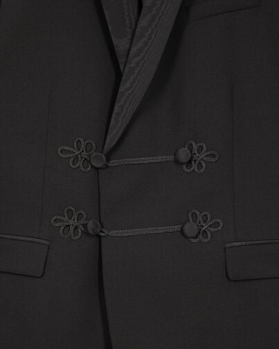, BLACK, hi-res image number null