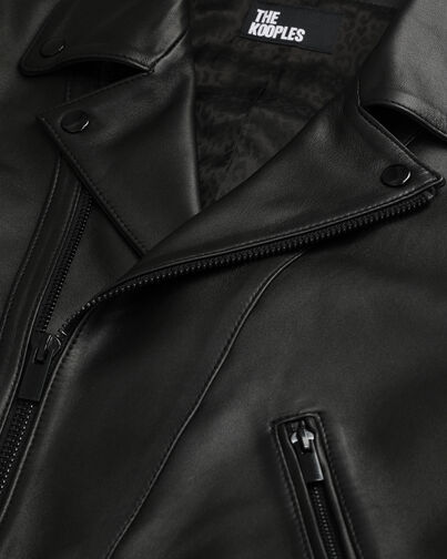 , BLACK, hi-res image number null