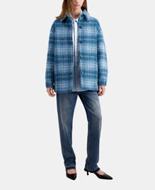 , BLUE BEIGE, hi-res image number null