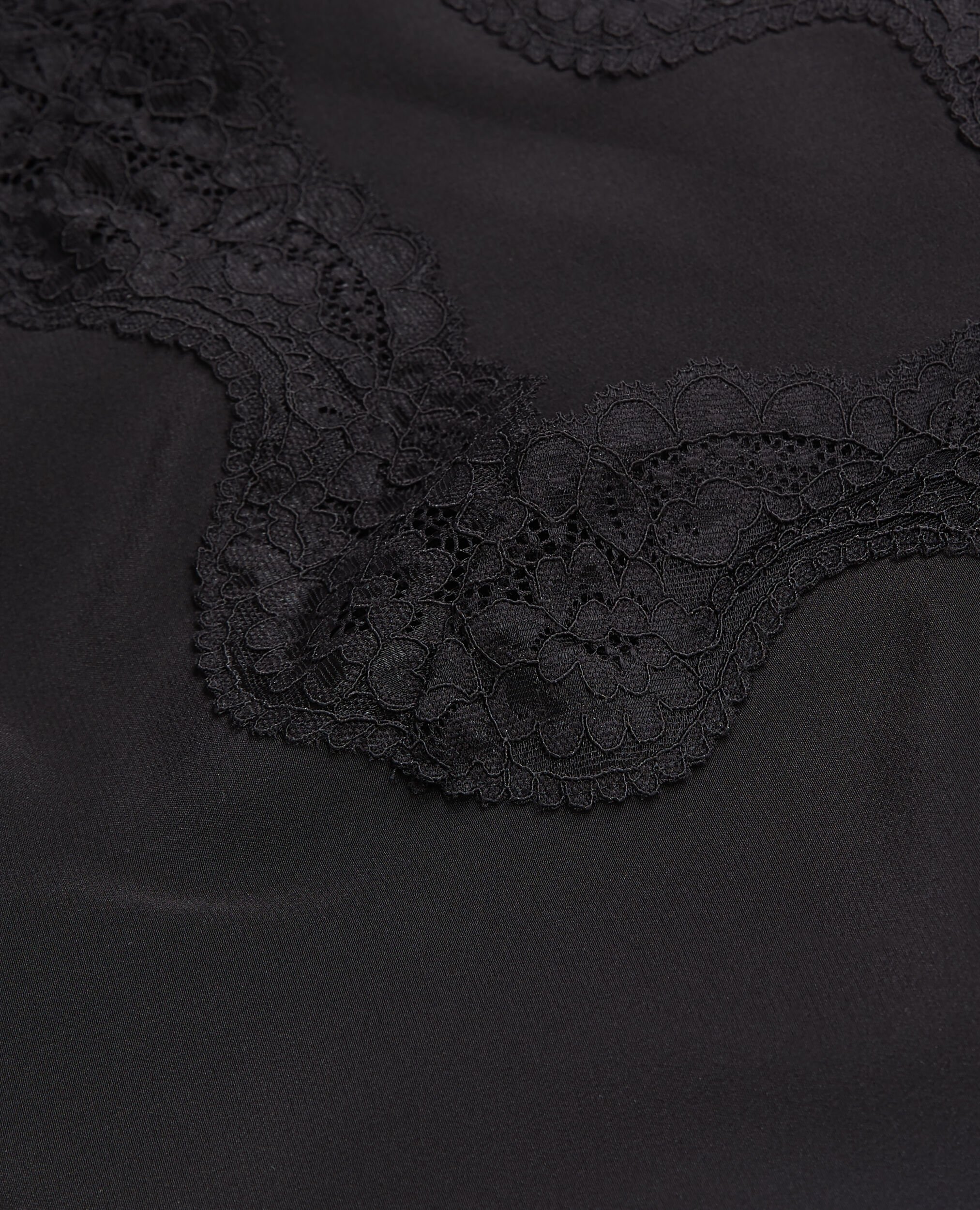 , BLACK, hi-res image number null