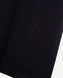 , NAVY, hi-res image number null