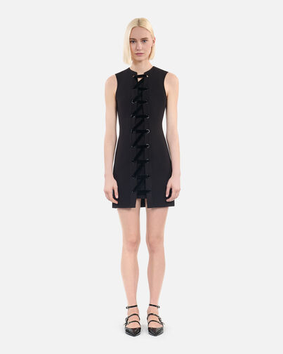 , BLACK, hi-res image number null