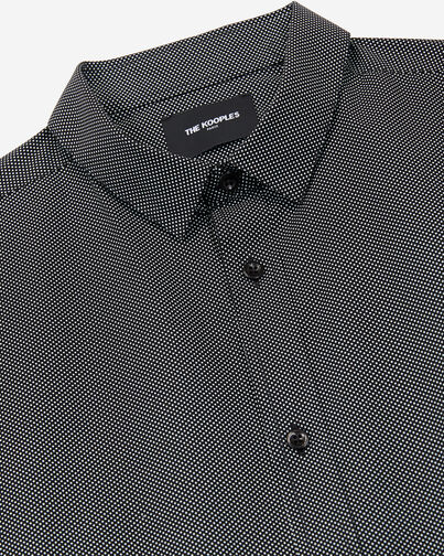 , DARK NAVY, hi-res image number null
