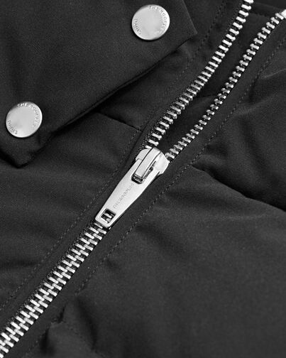, BLACK, hi-res image number null