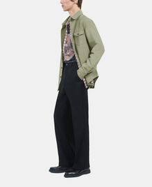 , OLIVE, hi-res image number null