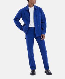 , BLUE, hi-res image number null