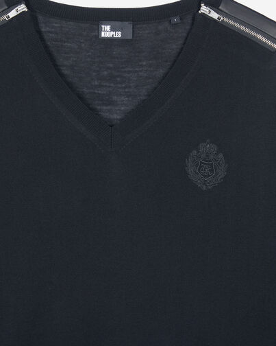 , BLACK, hi-res image number null