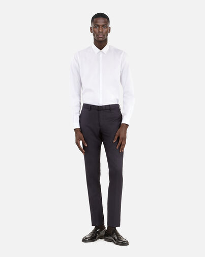 , DARK NAVY, hi-res image number null